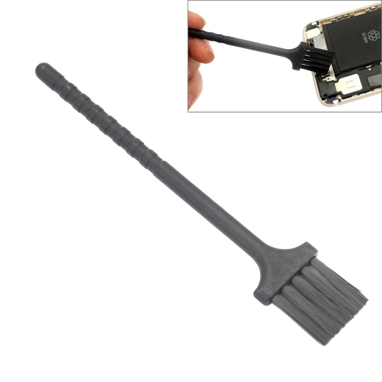 50 spazzole per pulizia JIAFA JF-M13 per interni di telefoni cellulari, JF-M13 (50 PCS) 50 spazzole per pulizia JIAFA JF-M13 per interni di telefoni cellulari, JF-M13 (50 PCS)